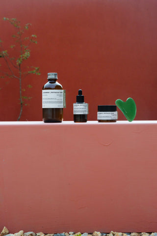 How to build a K-beauty starter kit