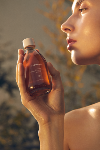 6 Reasons You Need To Be Using A Toner