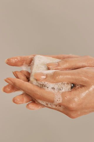 The Natural Beauty Brands To Add To Your Regime