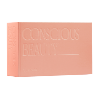 Mindful Body Set : Damask St. Rosē