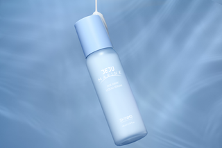 Jeju Marine Age Away Essence Liquid Serum